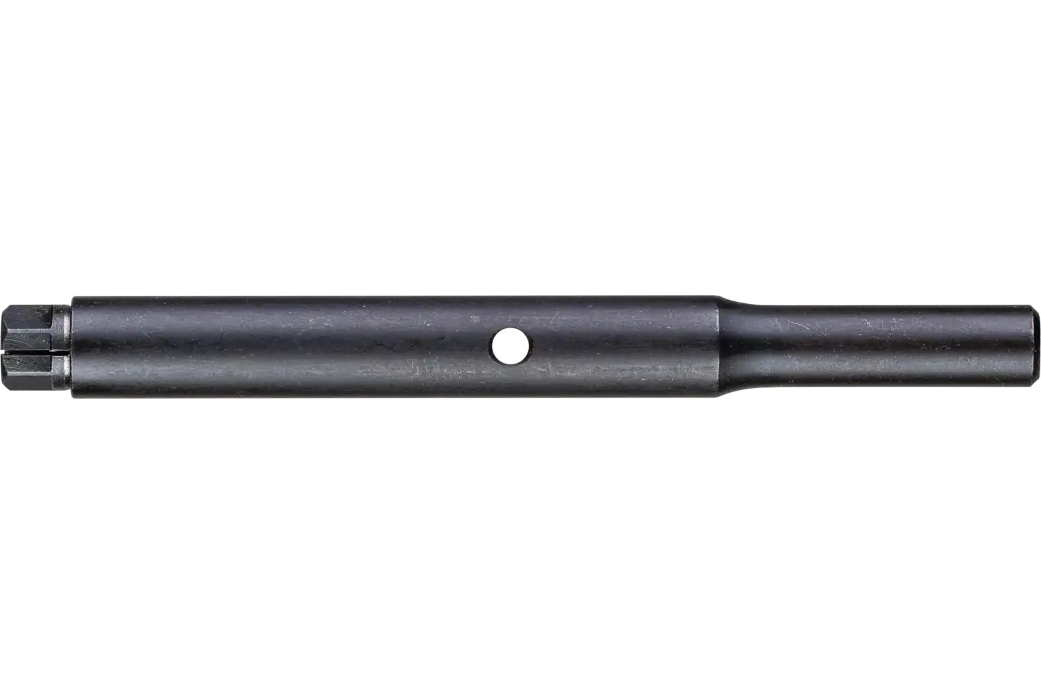 Picture of Pferd Extension Spindle Spv 75-1/4 S3/8